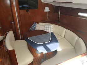 Comprar 2003 Bénéteau Boats First 47.7