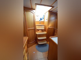 2002 Malö Yachts 39 for sale