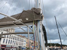 2015 Bali Catamarans 4.0 for sale