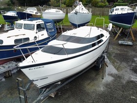 Buy 2006 MacGregor 26M