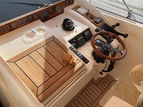 1997 Princess V52