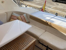 1997 Princess V52 eladó