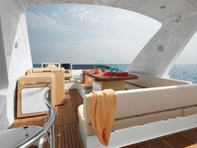 Acquistare 2014 Azimut Yachts 64 Flybridge