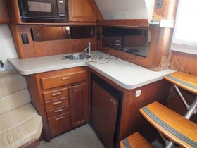 1998 Luhrs 360 Sx for sale