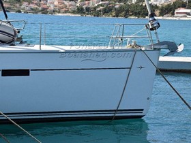 2015 Bavaria Yachts 51 Cruiser