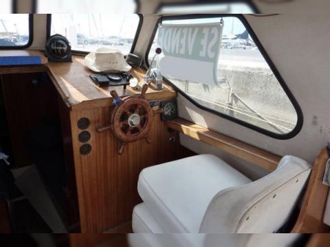 Buy 1980 LM 27