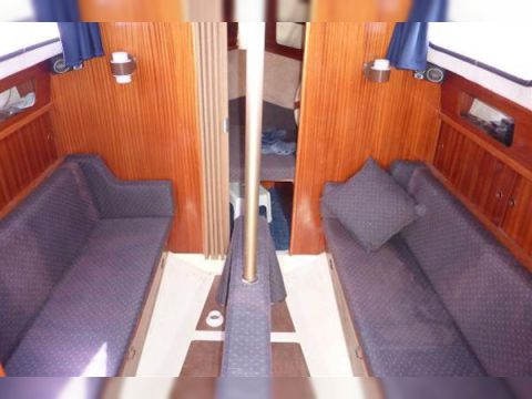 1980 LM 27 for sale