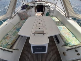 2008 Bénéteau Boats 46 zu verkaufen