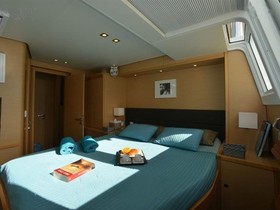 2012 Lagoon Catamarans 620 на продажу