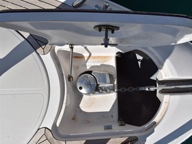 Buy 2016 Pearlsea Yachts 33 Open
