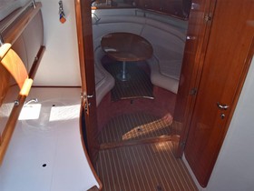 Buy 2016 Pearlsea Yachts 33 Open