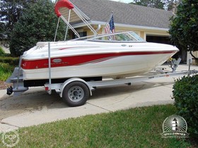 Chaparral Boats 190 Ssi