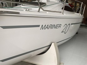 Купить 2021 Mariner 20