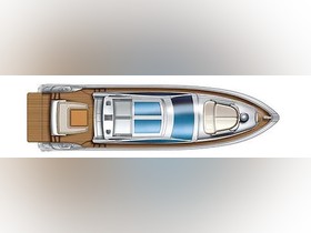 2012 Azimut Yachts 64