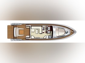 Kupiti 2012 Azimut Yachts 64