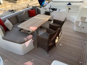 Koupit 2012 Azimut Yachts 64