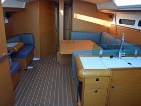 Vegyél 2017 Jeanneau Sun Odyssey 449