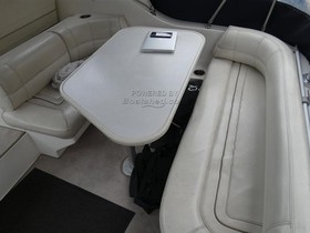 1997 Cruisers Yachts 337 Esprit for sale