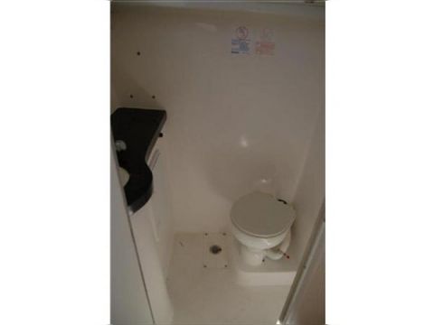 Buy 2008 Prokat 3660