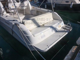 Купить 2003 Quicksilver Boats 760 Offshore