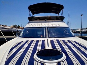 2007 Regal Boats 4080 kaufen