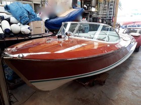 Купить 1966 Riva Ariston