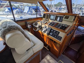 1991 Colvic Craft 35 for sale