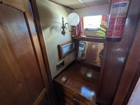 1991 Colvic Craft 35 for sale