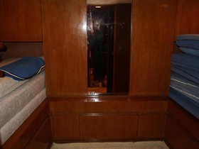 Kjøpe 1979 Akhir Yachts 19