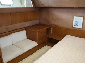 1979 Akhir Yachts 19 til salgs