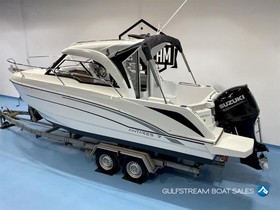 2021 Bénéteau Boats Antares Series 7