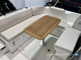 2021 Bénéteau Boats Antares Series 7 in vendita