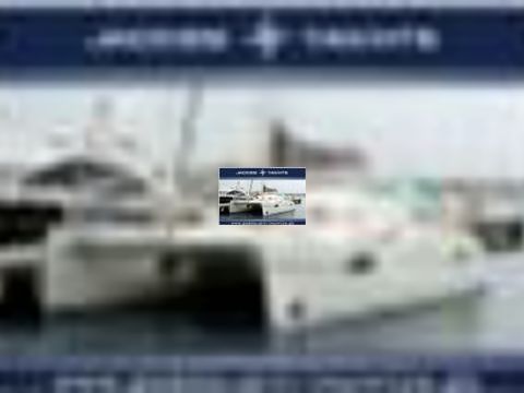 Catana 471