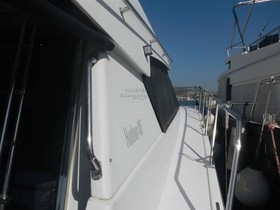 Buy 1990 Hudson 40
