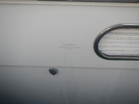 Buy 1990 Hudson 40