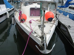 Buy 1982 Anderson 26