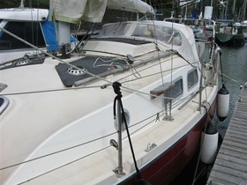 Buy 1982 Anderson 26