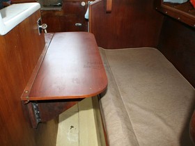 Buy 1982 Anderson 26