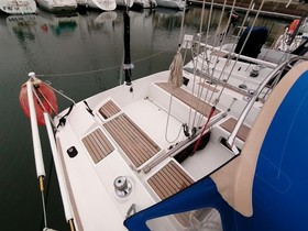 2001 Bénéteau Boats First 31.7
