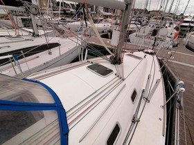 2001 Bénéteau Boats First 31.7 на продаж