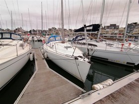 2001 Bénéteau Boats First 31.7 en venta
