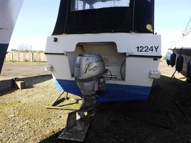 Buy 1994 Viking 22