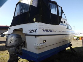 1994 Viking 22 for sale