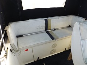 Buy 1994 Viking 22