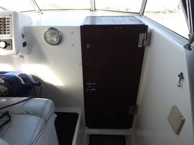 Buy 1994 Viking 22