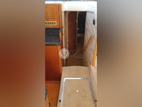 Osta 1996 Princess 440 Fly