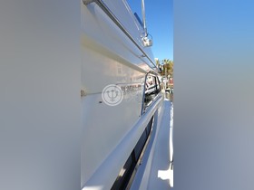 1996 Princess 440 Fly for sale