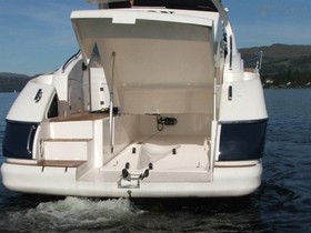 Buy 2002 Astondoa Yachts 40 Open