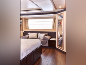 2014 Benetti Yachts Sail Division 108 Rs kaufen