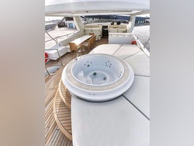 Buy 2014 Benetti Yachts Sail Division 108 Rs